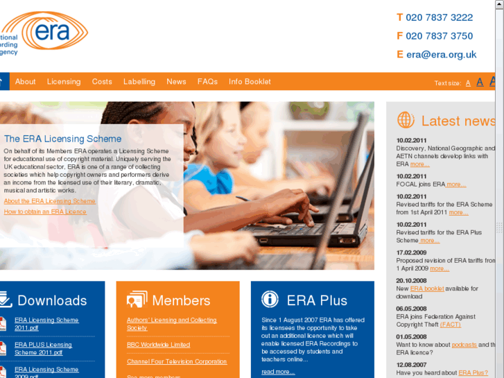 www.era.org.uk