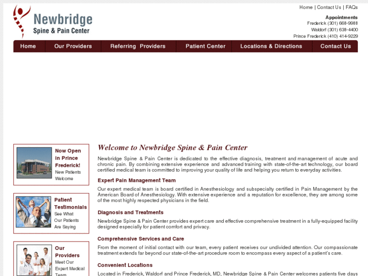 www.nbpain.com