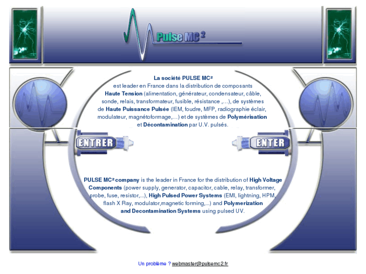www.pulsemc2.com