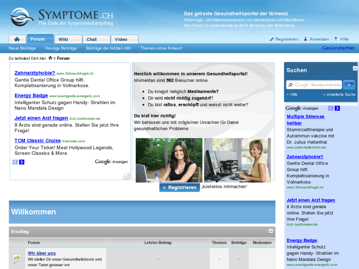 www.symptome.ch