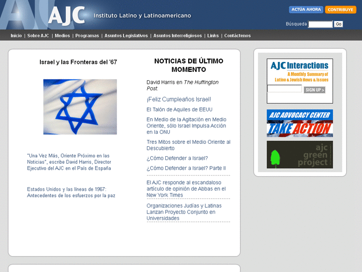 www.ajcespanol.org