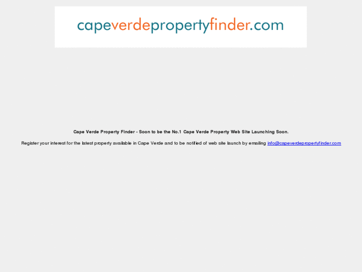www.capeverdepropertyfinder.com