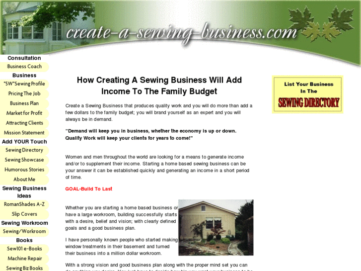www.create-a-sewing-business.com