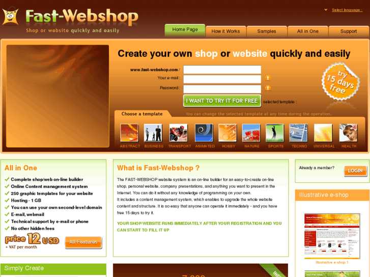 www.fast-webshop.com