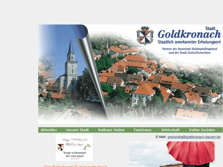 www.goldkronach.de