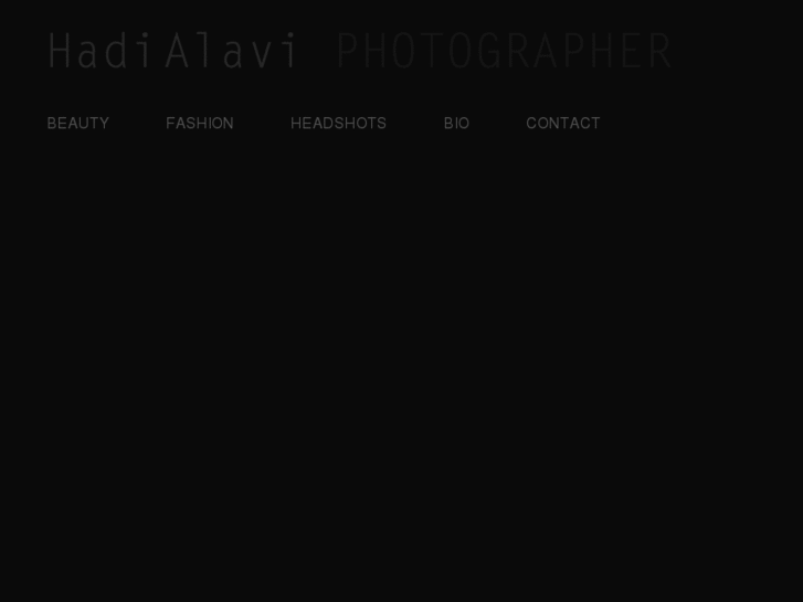 www.hadialavi.com