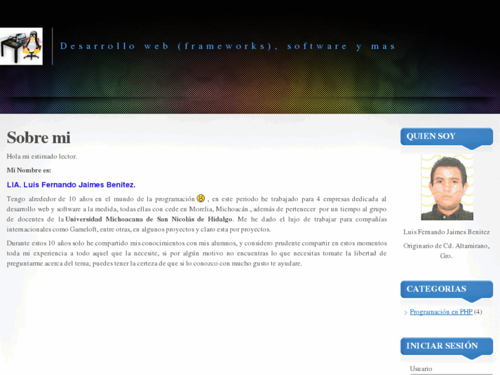 www.lfjaimesb.com