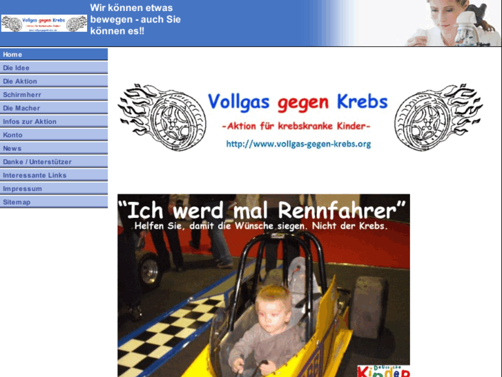 www.education-company-berlin.com