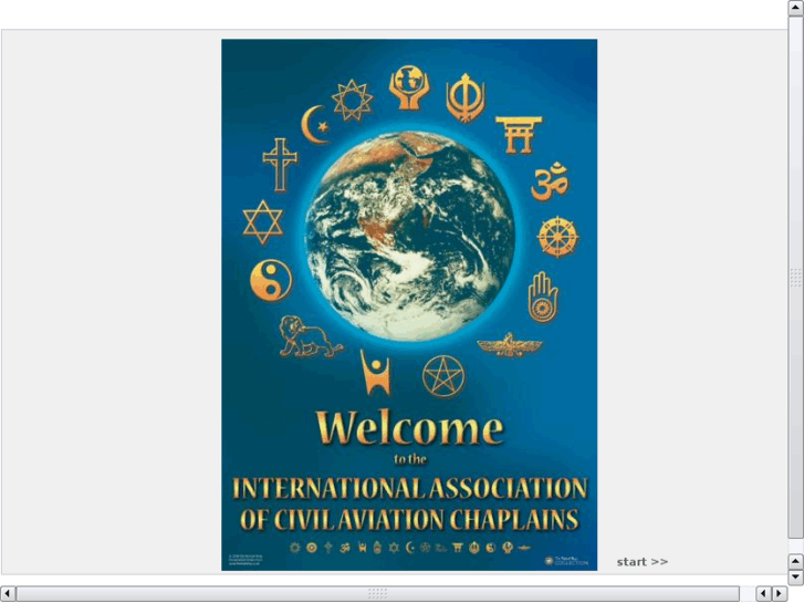www.iacac.ws
