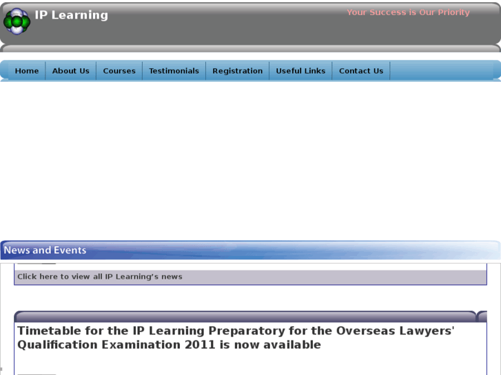 www.ip-learning.com
