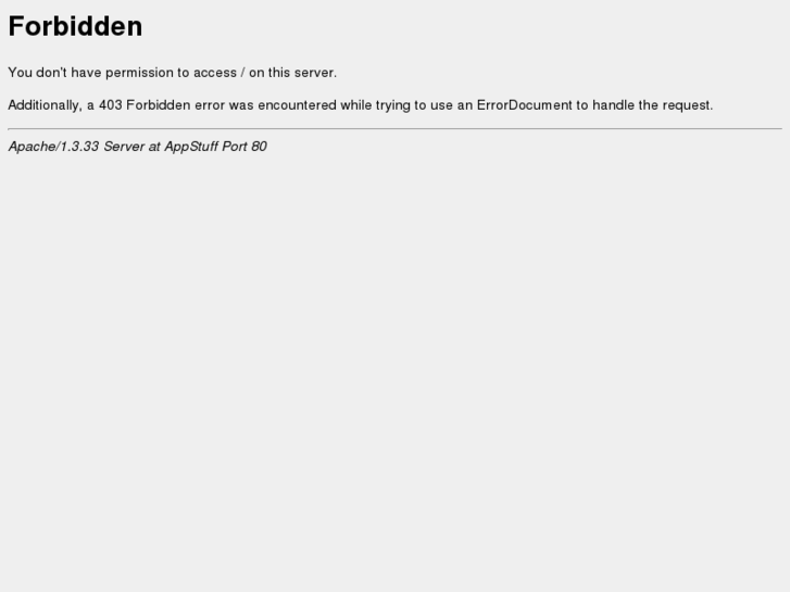 www.madphelan.com