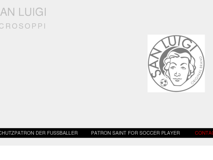 www.san-luigi.com