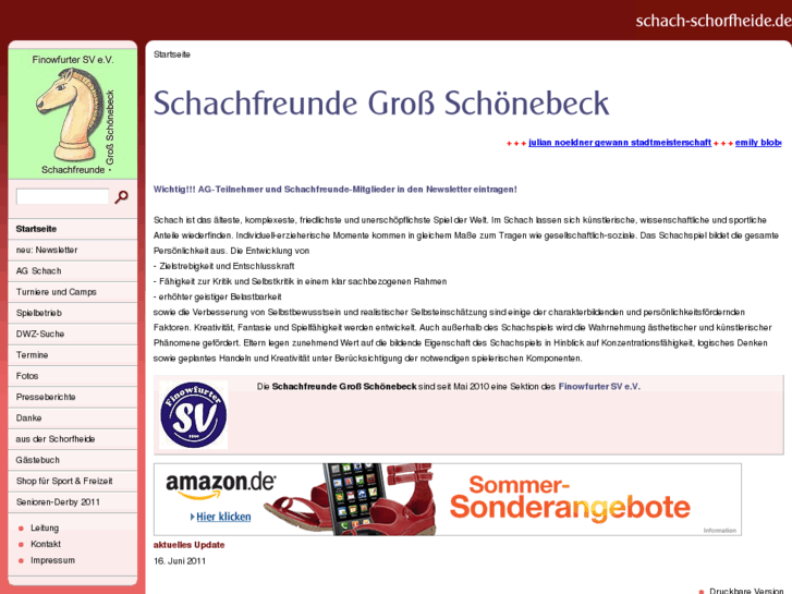 www.schach-schorfheide.de