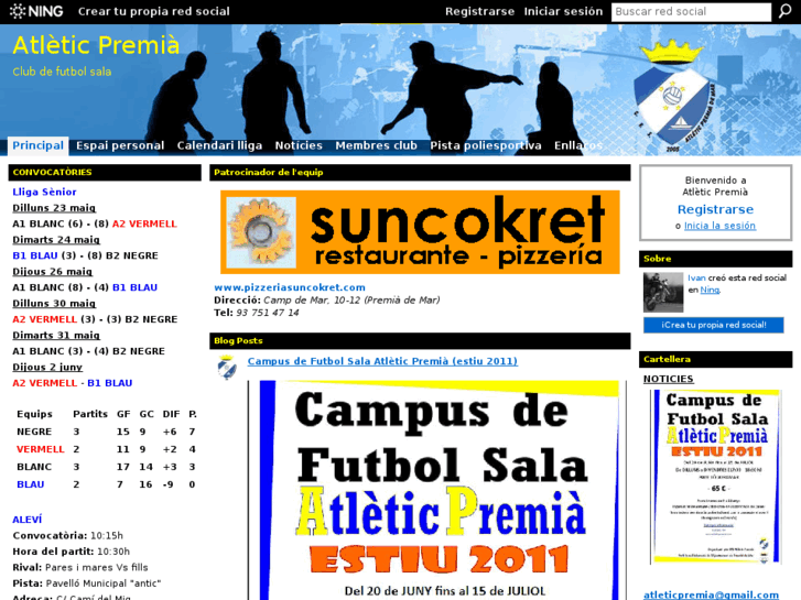 www.atleticpremia.com