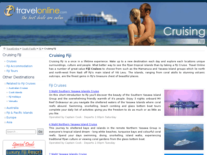 www.cruisingfiji.com