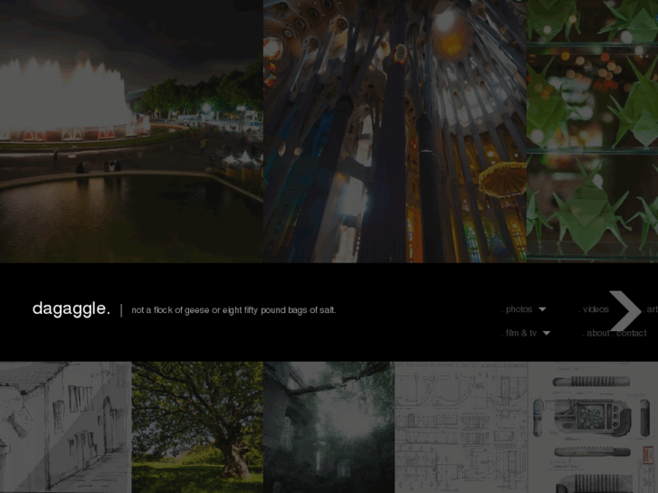 www.danmartindesign.com