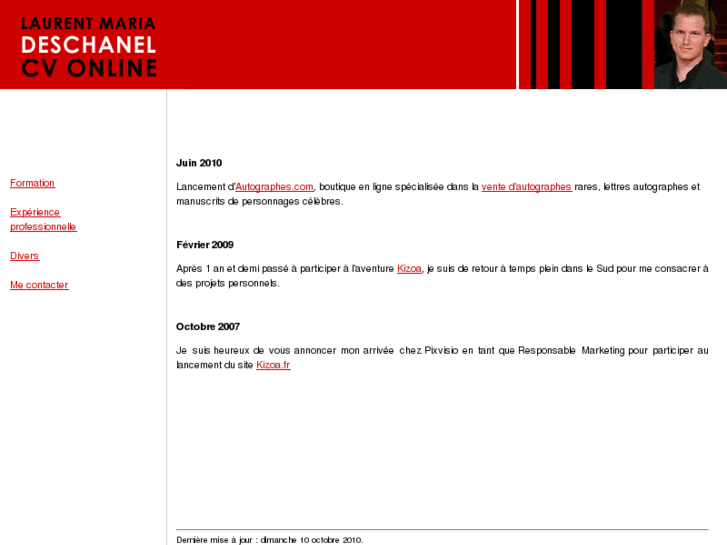 www.deschanel.com