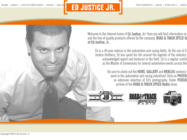 www.edjustice.com