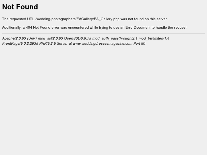 www.fagallery.com