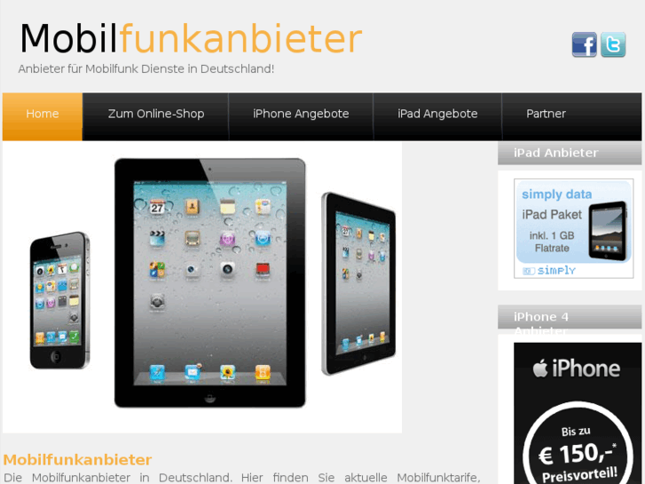 www.mobilfunk-anbieter.net