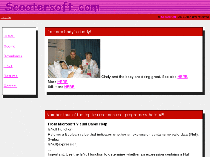 www.scootersoft.com