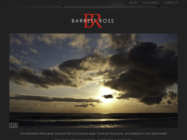 www.barrettross.com