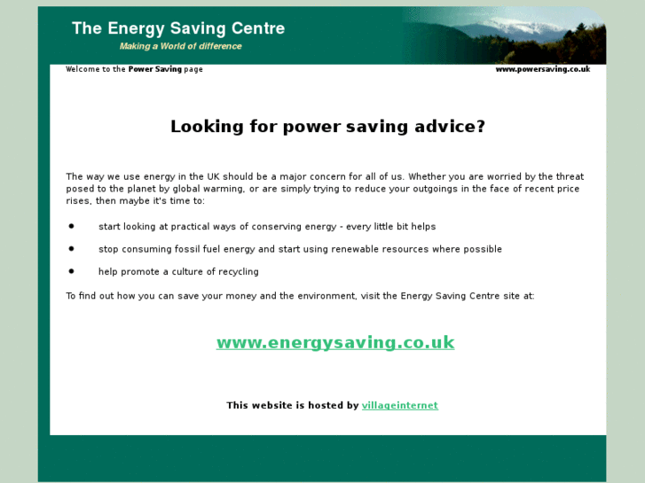 www.clean-energy.co.uk