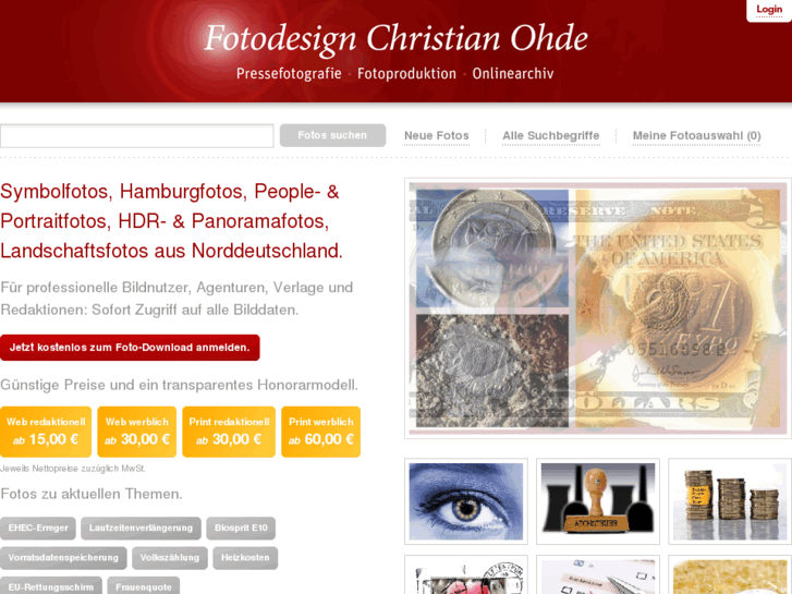 www.foto-ohde.de