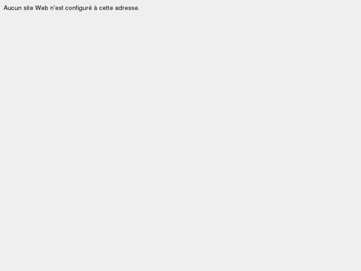 www.icandoit-serveur2.net