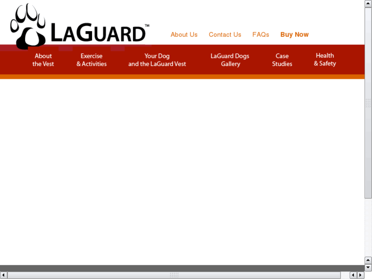 www.laguardvest.com