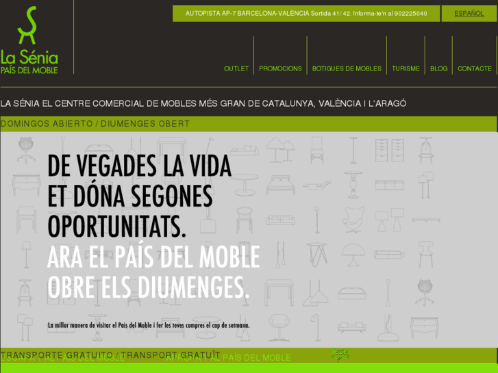 www.paisdelmoble.com