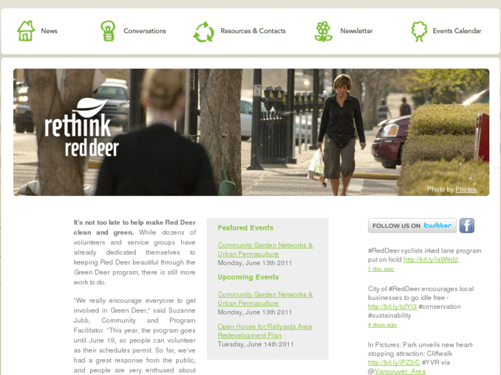 www.rethinkreddeer.ca