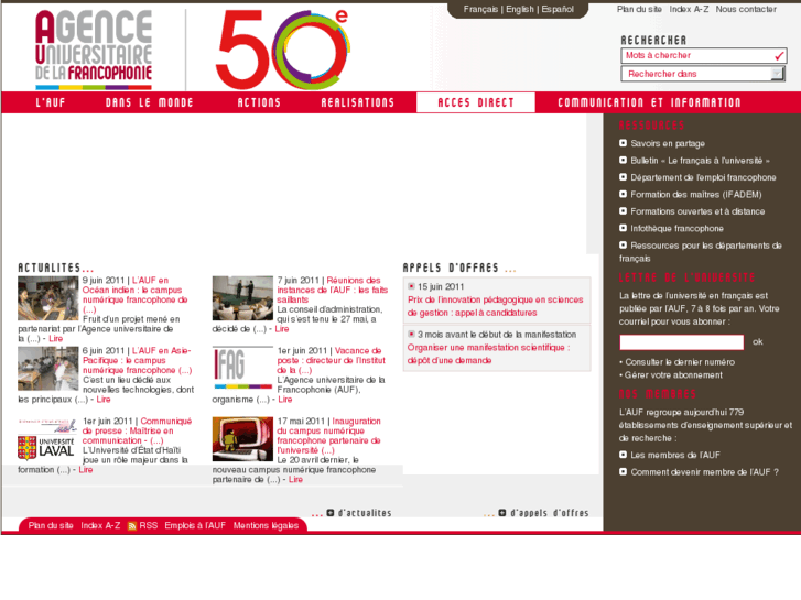 www.auf.org