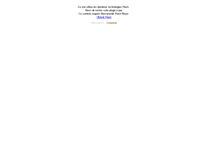 www.carte-nature.com