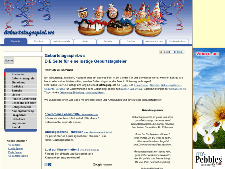 www.geburtstagsspiel.ws