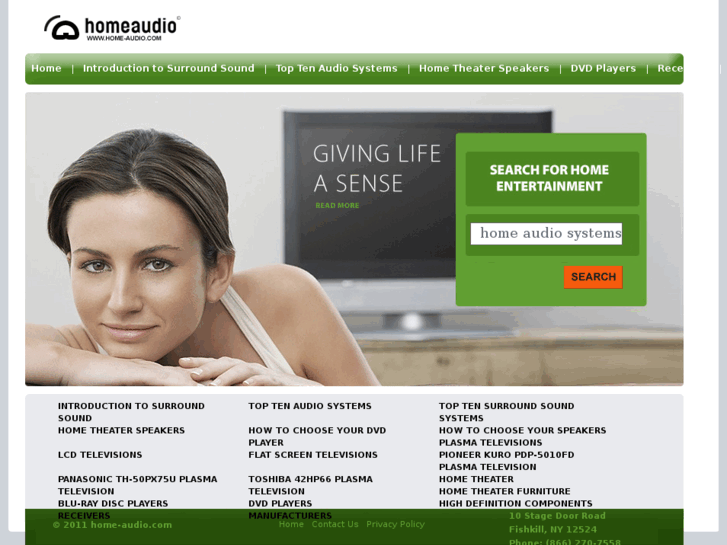 www.home-audio.com