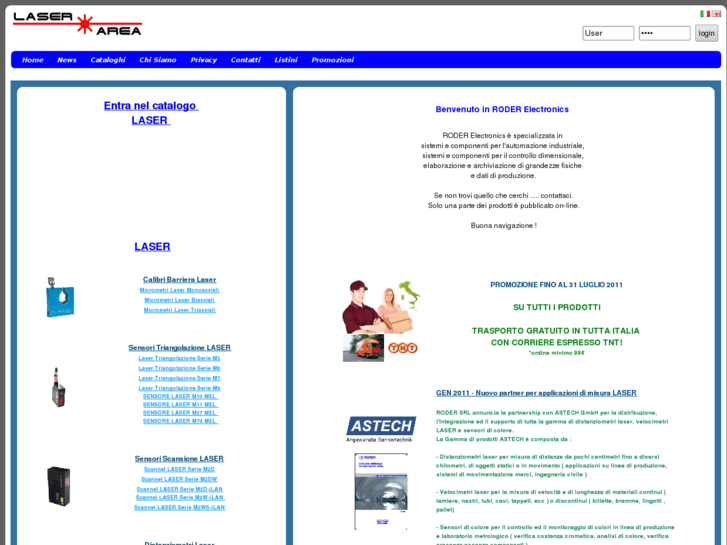 www.laser-area.com