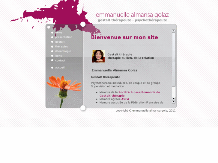 www.psy-geneve.com