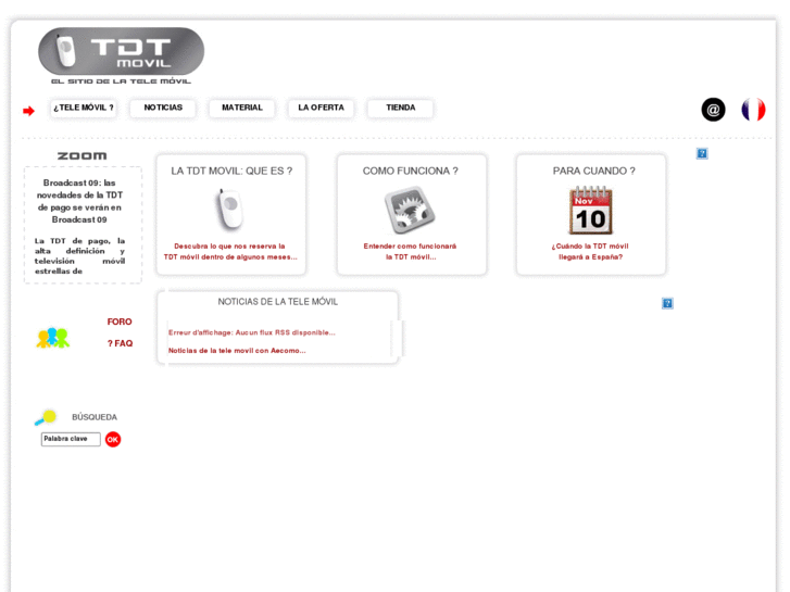 www.tdt-movil.es