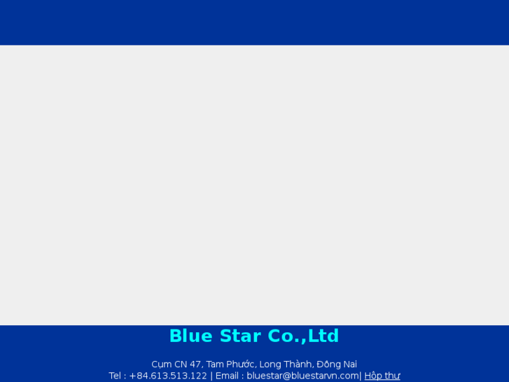 www.bluestarvn.com