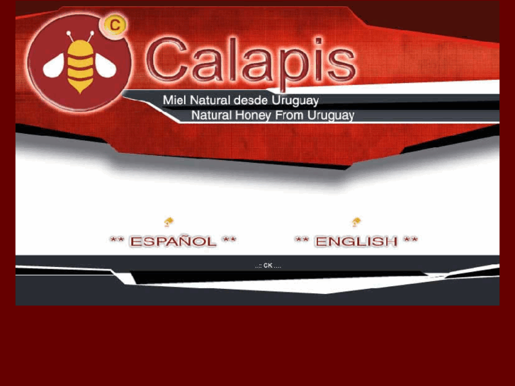 www.calapis.com
