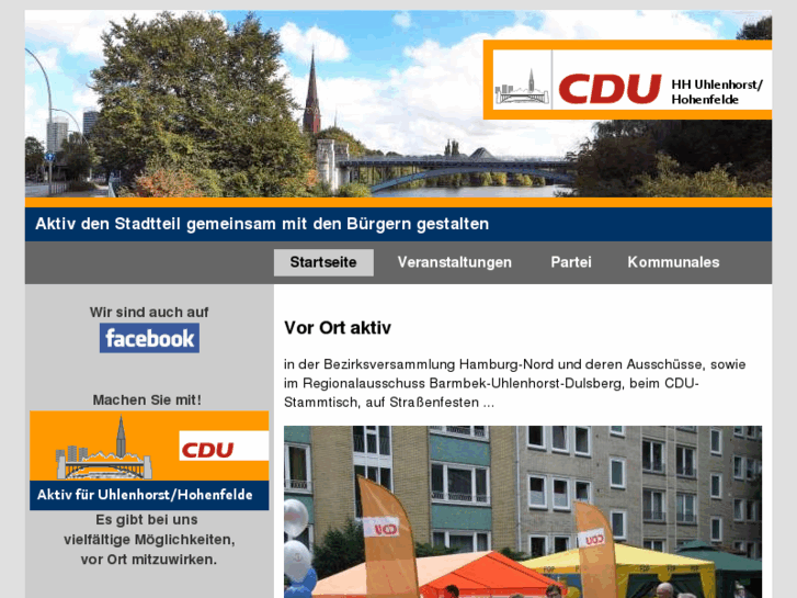 www.cdu-uhlenhorst.de