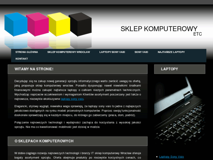 www.ciekawa-branza.com