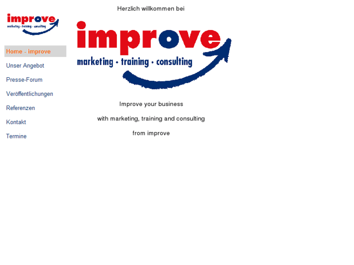 www.improve-mtc.com