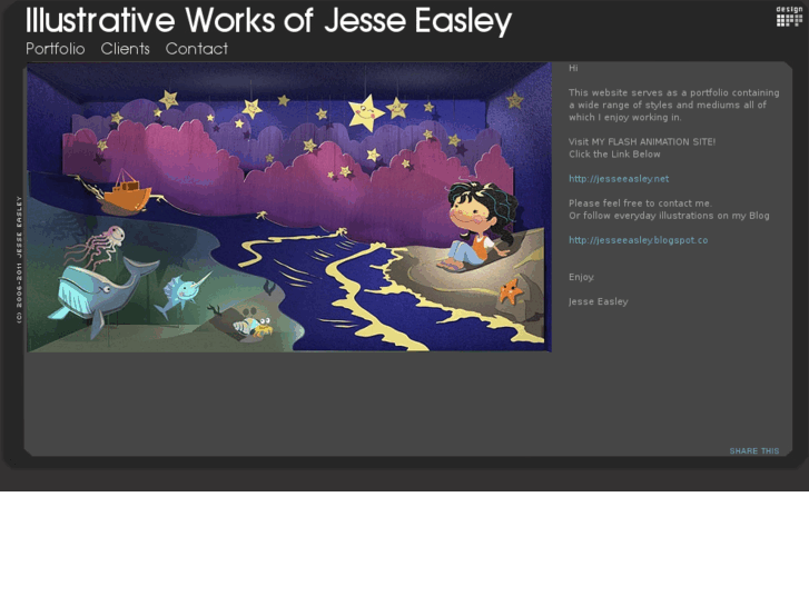 www.jesseeasley.com