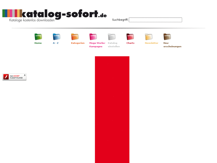 www.katalog-sofort.de