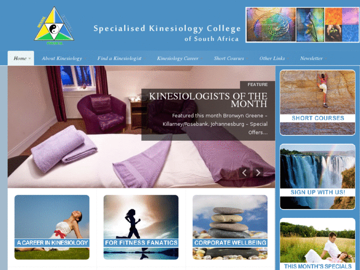 www.kinesiologysouthafrica.co.za