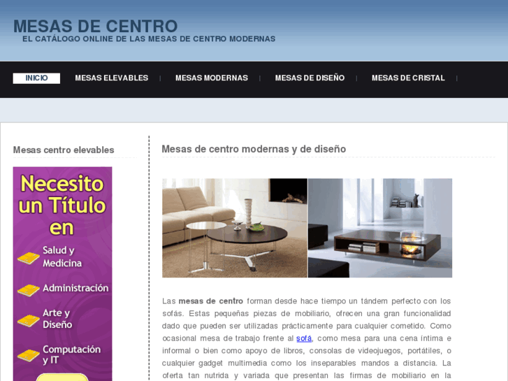 www.mesasdecentro.org