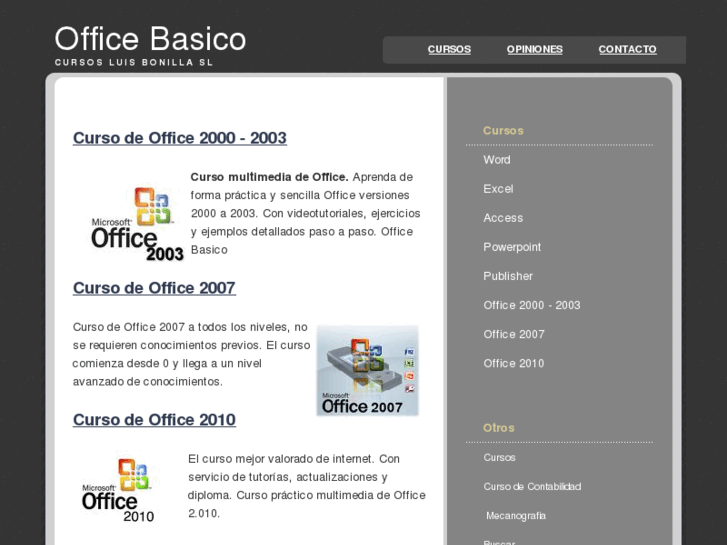 www.officebasico.com