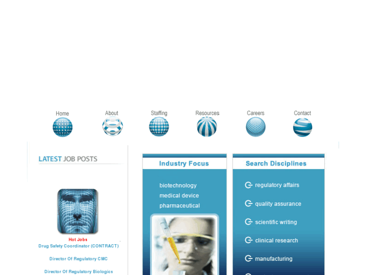 www.regexec.com